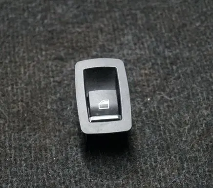 BMW X3 F25 Electric window control switch 9267078