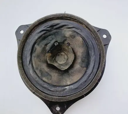 Suzuki Liana Front door speaker 3910459J20
