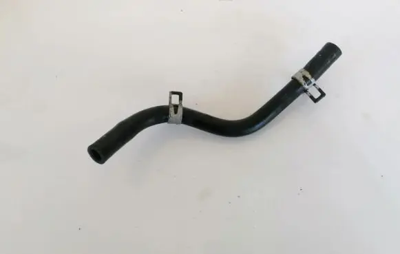 Toyota Yaris Engine coolant pipe/hose