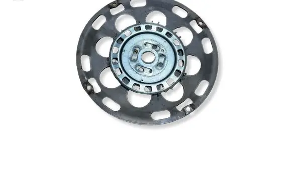 Subaru Ascent Flywheel 