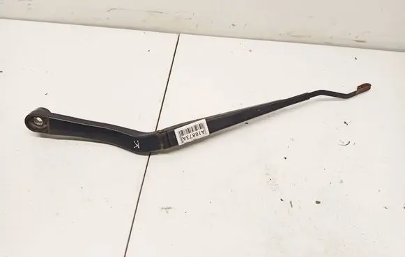Opel Insignia A Front wiper blade arm 13227398