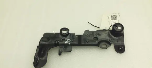 Mini One - Cooper R57 Convertible roof hinge 7191144 54347191144