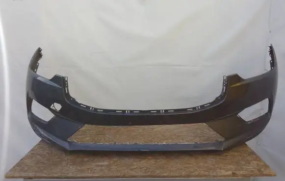 Volvo XC60 Front bumper 31425160 14251601925 97986Z68
