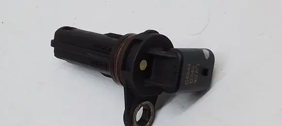 Chrysler Town u0026 Country V Camshaft position sensor 05149167AD