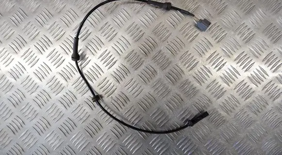 Nissan Qashqai ABS brake wheel speed sensor 479104EA0A