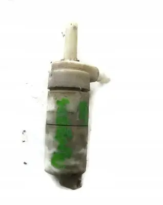KIA Sorento Headlight washer pump 