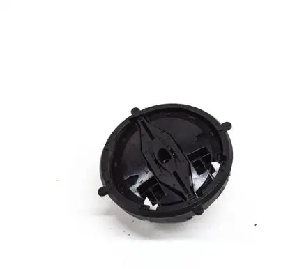 BMW 3 F30 F35 F31 Other devices 