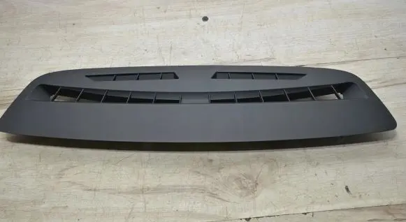 BMW 2 F45 Dashboard air vent grill cover trim 6925205