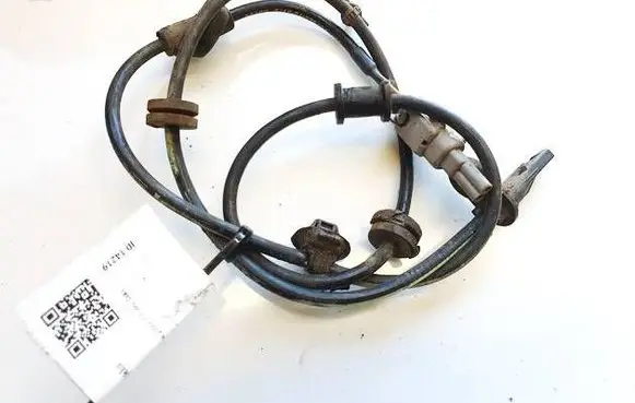 Subaru Outback ABS rear brake sensor 27540AJ050