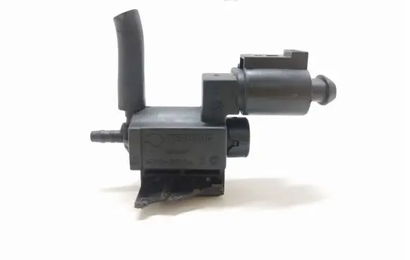 Audi Q5 SQ5 Turbo solenoid valve 037906283C 722880006