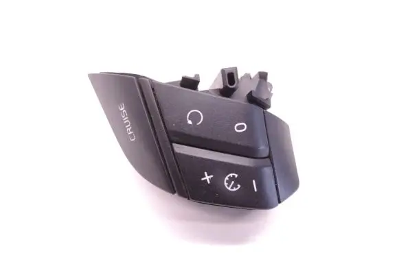 Volvo XC90 Steering wheel buttons/switches 30710260 D77