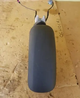 Mini Cooper F57 Armrest 9266361