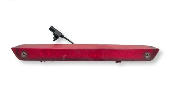 Opel Antara Third/center stoplight 