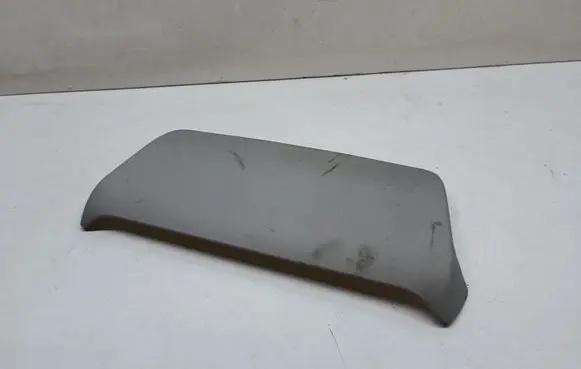 BMW 3 E90 E91 Headlining roof cover 7074962 51437074962