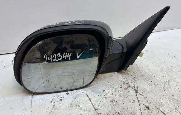 KIA Soul Front door electric wing mirror E4034257 E4034263 A045611