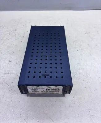 Volvo S60 Comfort/convenience module 9452596 8633872 J94500
