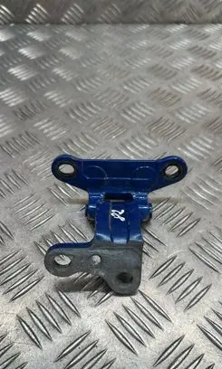 Lexus UX Rear door upper hinge