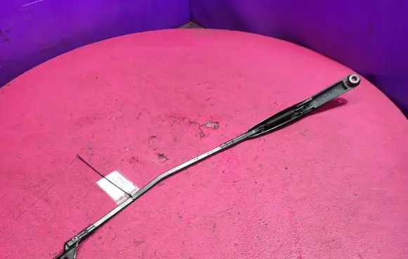Fiat Bravo Front wiper blade arm