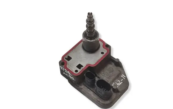 Volvo XC70 Torque split ecu control unit/module 5WP3351201 HAP542 10886201
