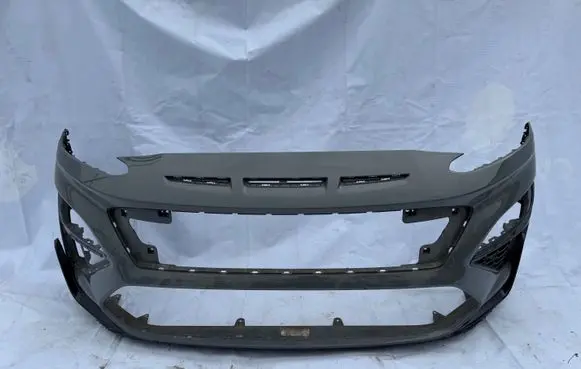 Hyundai Kona I Front bumper 86511J9NA0
