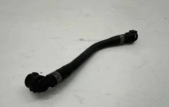 BMW 7 G11 G12 Engine coolant pipe/hose