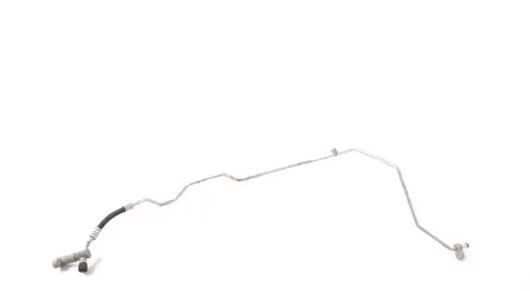 BMW Z4 E89 Air conditioning (A/C) pipe/hose 9224833