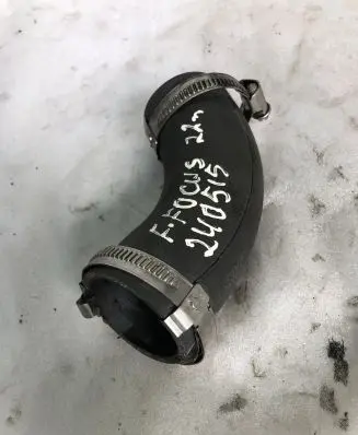 Ford Focus Intercooler hose/pipe