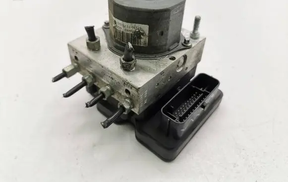 Honda CR-V ABS Pump 57110T1VE020M1