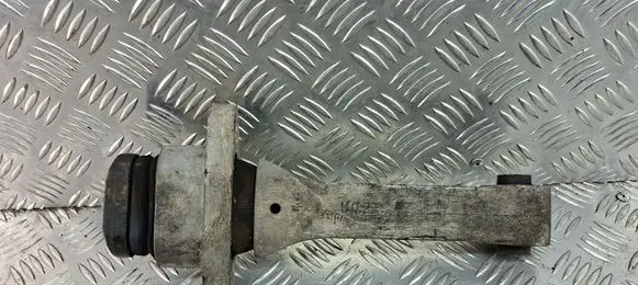 KIA Sorento Gearbox mount 