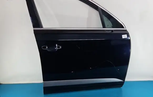 Audi Q7 4M Front door IMPRK1565568
