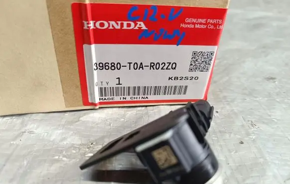 Honda CR-V Parking PDC sensor 39680-tv0-e111-m1