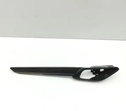 Mazda CX-5 II Rear door card panel trim KB8D68DB0 KB8D4581A