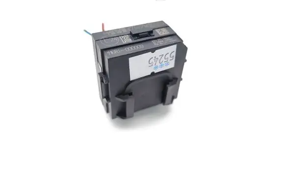 KIA Sportage Immobilizer control unit/module 954201D000