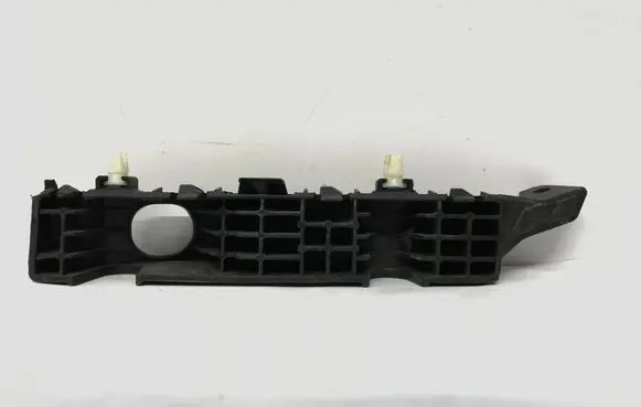 KIA Ceed Fender mounting bracket 86513J7000 86515J7000