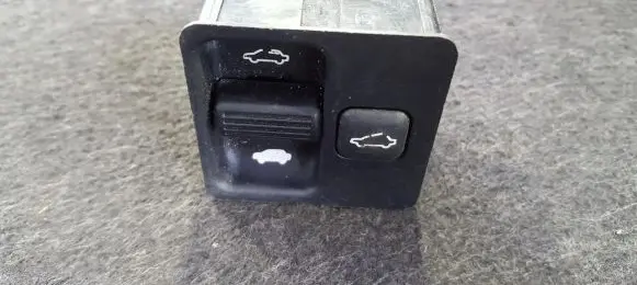 Honda Civic Sunroof switch 