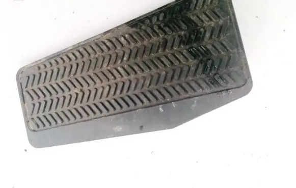 Honda CR-V Other interior part 46992SWAE0 46992-SWA-E0
