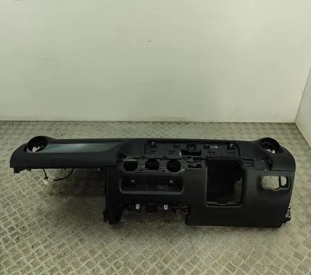 Mercedes-Benz GLA H247 Dashboard A2476808600