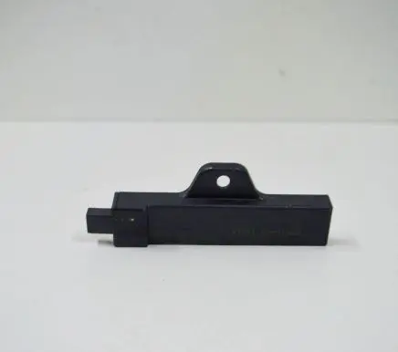 BMW 5 F10 F11 Keyless system antenna 9220832
