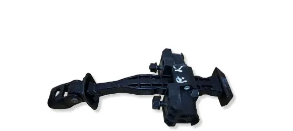 BMW X3 G01 Front door check strap stopper 7390686