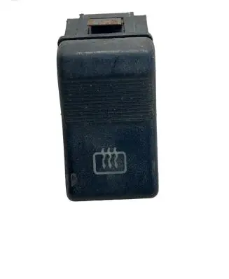 Audi 100 S4 C4 Windscreen/window heater switch 443941503D