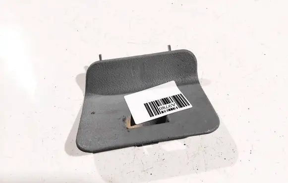 Renault Scenic I Other interior part 7700849149