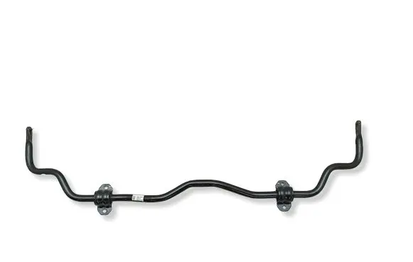 KIA Niro Front anti-roll bar/sway bar 54810AA100