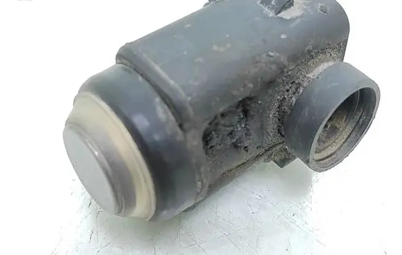 Mercedes-Benz E W211 Parking PDC sensor 0015427418 0263003167 3220c