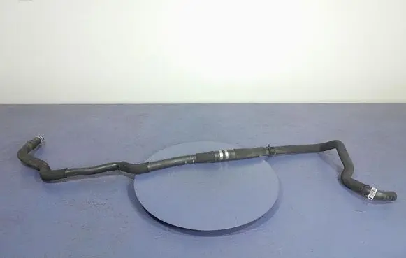BMW X4 F26 Engine coolant pipe/hose 6993455