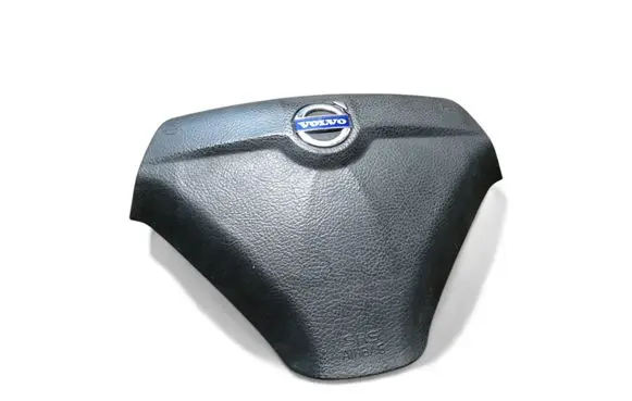 Volvo S60 Steering wheel airbag 8686222 570606400
