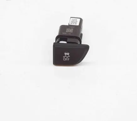 ESP (stability program) switch