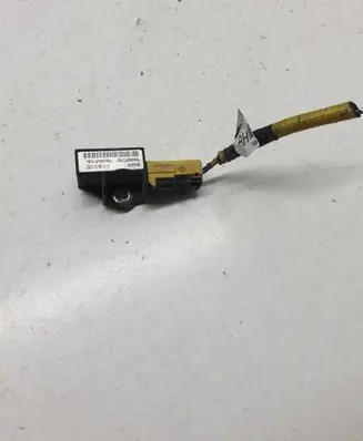 Honda CR-V Airbag deployment crash/impact sensor 77930SWAE113M4 M0WE09TC1X0 5WK43787