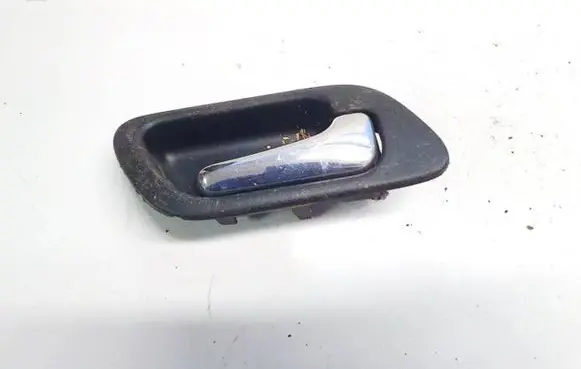 Honda Accord Front door interior handle 
