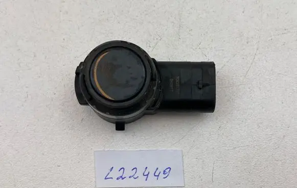 Volvo S90, V90 Parking PDC sensor 39843853 309381 2005172024