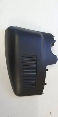 Mazda CX-3 Other interior part
